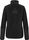 Laax W Half Zip Fleece