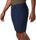 Outdoor Elements 5 Pkt Short
