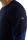 Men 260 Zone Long Sleeve Crewe
