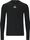 Nuuk M Wool Baselayer top