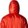 Kor Nimbus Hoody