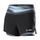 Women 2IN1 Shorts Assl