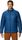 Mt Eyak/2 Jacket
