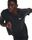 Men's UA Streaker Deco Diamond Short Sleeve
