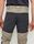 Nordic Civetta Pant