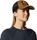 93 Bear Trucker Hat