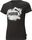 Essentials+ Flower Power Tee G