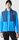 Mens TKA Glacier Full Zip Jacket