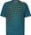 Flow Short Sleeve Jersey
