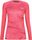 Seceda Dry'ton W Long Sleeve Tee