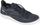 Shoe Fin II Leather