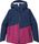 Wm's Evodry Clouds Rest Jacket