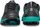 Neutron 2 GTX Wmn