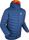 Jacket Finder