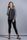 Lakho W's Hooded Jacket