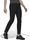 Terrex Multi Woven Pant