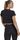 Aeroready Train Essentials 3BAR Cropped T-shirt