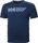 Lifa Tech Graphic T-shirt