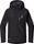 Lark GTX Jacket Women