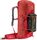 Speed Lite 32