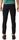 Dynama High Rise Pant