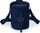 Zealot Chalk Bag
