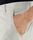 Herren Golf Shorts