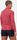 Midlayer Full Zip FLI Light Print