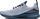 X165 Engineered II Women