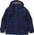 Kid's Minimalist Jacket