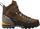 G Trek 5 Leather Unisex