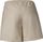Shorts Bilbao Women