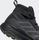 Trailmaker Mid Gore-tex Hiking Shoes