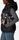 Pike Lake II Insulated Vest