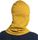 Ripper Balaclava