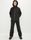 Wyatt JR Pant