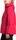 Eldstad 3-in-1 Mimic GTX Jacket Women