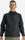 Xplore Light Jacket