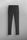 Orsha Merino Pants