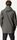 M's Leeward Jacket