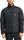älv 3-in-1 Down GTX Jacket Men