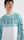 Collegiate Progr L/SLV T-shirt