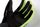 Power Gloves Light +