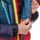 Trilogy MXP Down Jacket M