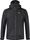 Argo 2 Confort Fit Jacket