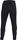 Men's UA Rush Warm-up Pants