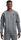 Men's UA Rival Fleece Crew