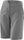 Women Bike Shorts Grav-e Assl