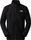 Mens Softshell Travel Jacket