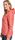 Ins. Jacket Wetterstein Women